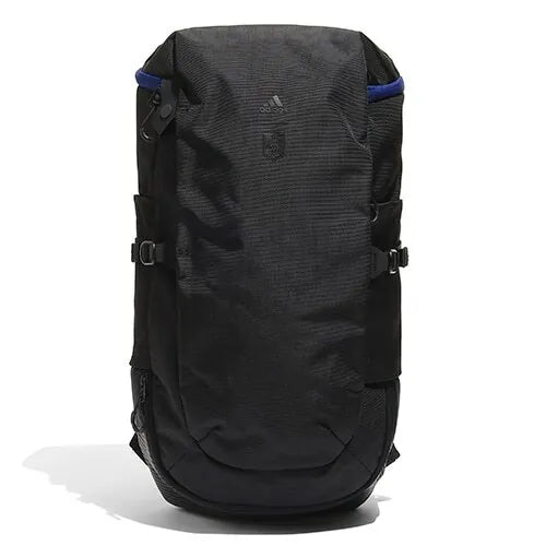 Adidas 2022 Japan National Team OPS Backpack (30L)