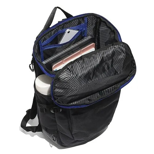 adidas backpack japan price Adidas 2022 Japan National Team OPS Backpack (30L) – Rainbow 8