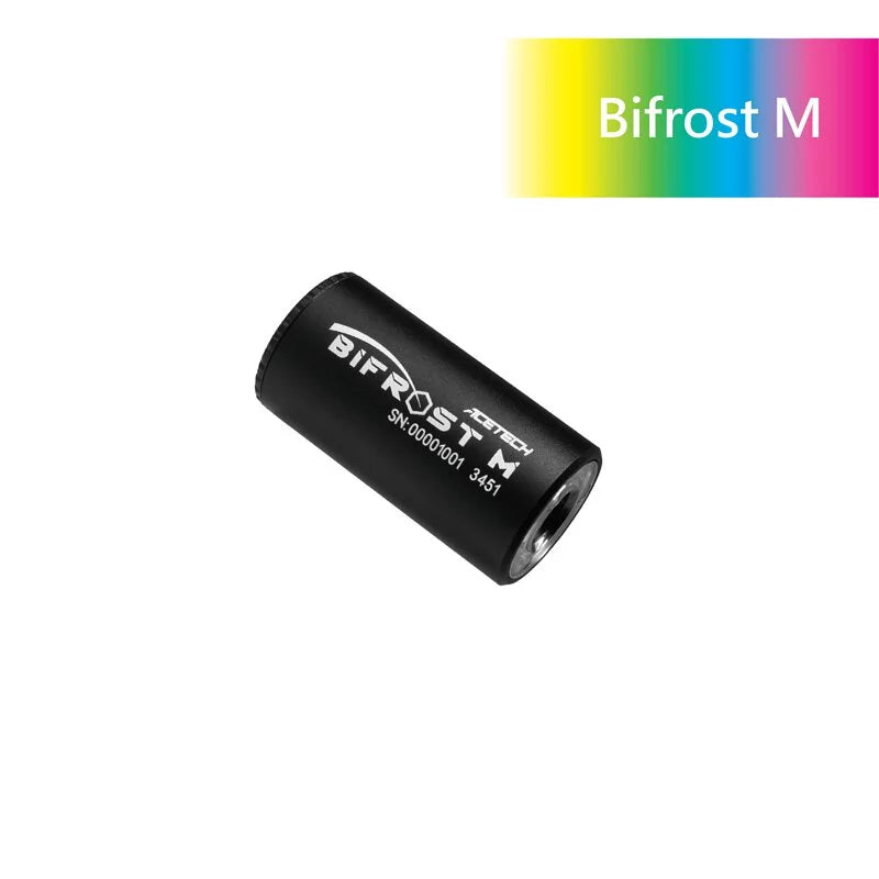 Acetech Bifrost M Module Tracer Unit