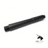 Unicorn Fixed Outer Barrel for Hi-Capa 5.1 Series (Standard / 14mm CCW Threaded)