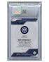 Marro Materazzi 2024-2025 Daka Inter Milian Ineffable Jerseys /10