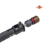 Maple Leaf Outer Barrel Base for VFC HK416 GBB