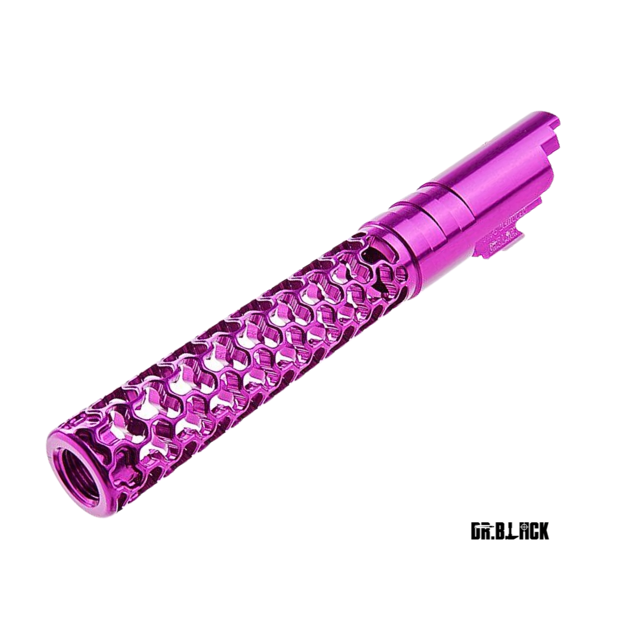 top 10 vape batteries Bling Rhinestone Beaded Fancy Pens 2 – lovetrustcrafts main image 1