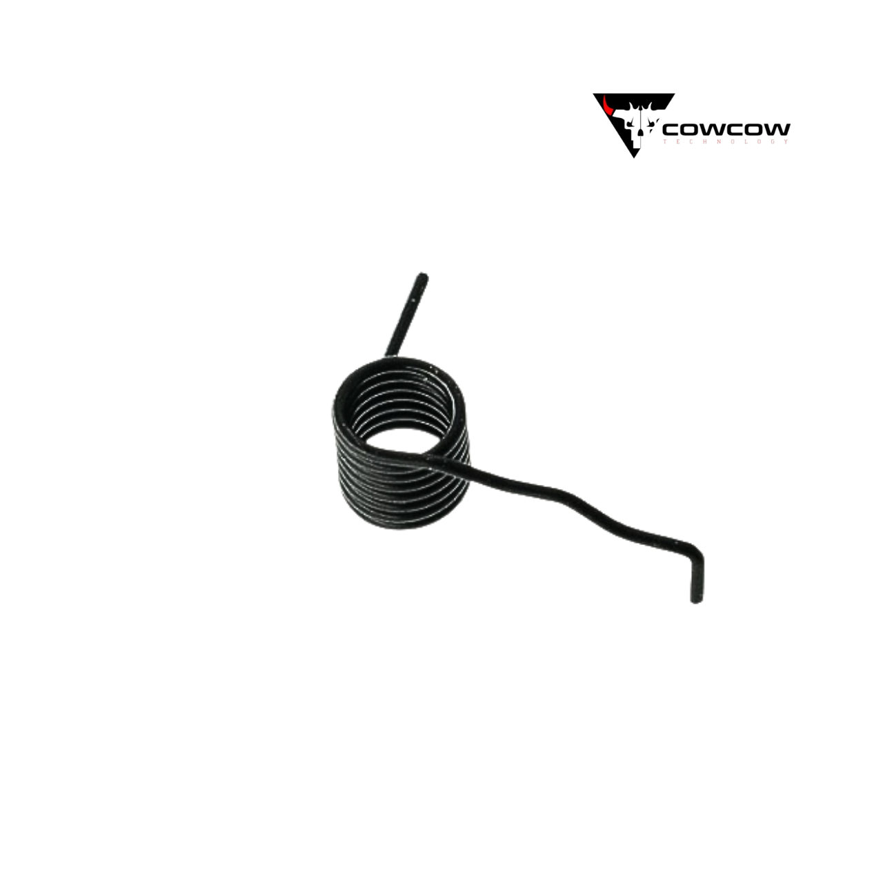 CowCow AAP01 Sear Spring