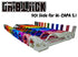 Dr. Black 5.1 Type 901 Aluminum Slide for TM Hi-CAPA (Available in 11 Colors)
