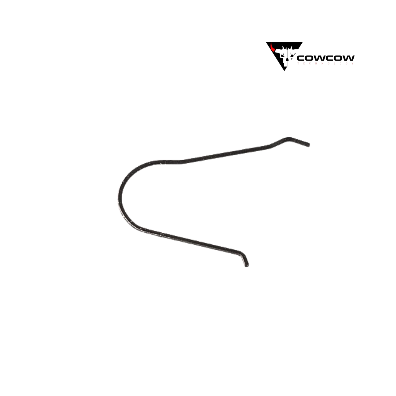 CowCow AAP01 Blow Lock Spring