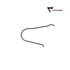 CowCow AAP01 Blow Lock Spring