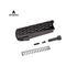 Revanchist Brass Spring Housing V2 for Marui Hi-capa (2 colors)