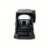 R-M17 Red Dot Sight for VFC M17 / M18 Airsoft GBB (Black)