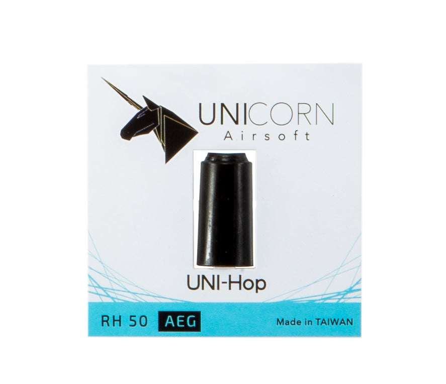 Unicorn AEG Hop Up Bucking (50° / 60° / 70° / 80°) (Precision Grade)