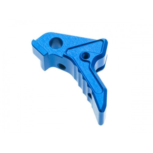 CowCow Aluminum  AAP01 Trigger Type A (6 colors)