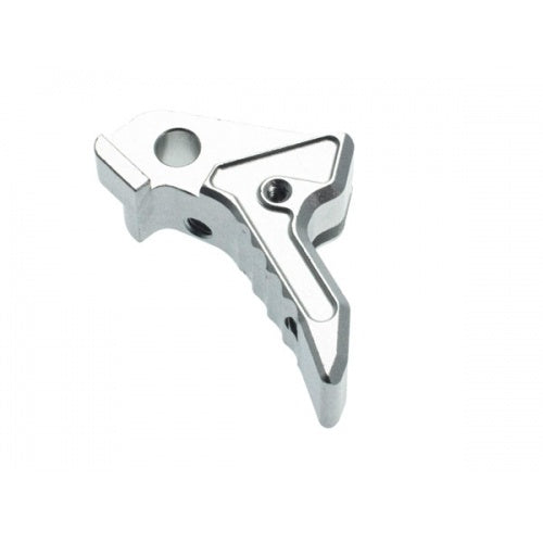 CowCow Aluminum  AAP01 Trigger Type A (6 colors)