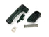 AIP Magazine Catch Set Ver.2 (Ruled/Black)