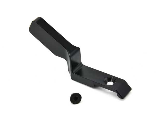 AIP Cocking Handle (Type A) For Open Slide (5 colors)