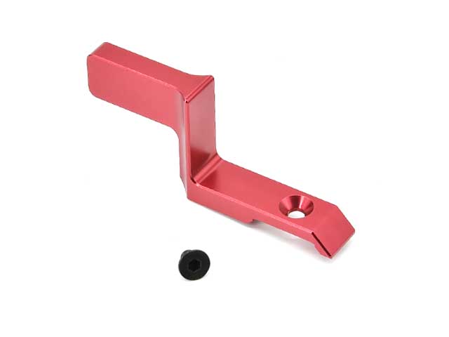 AIP Cocking Handle (Type B) For Open Slide (5 colors)