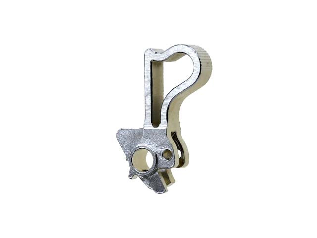 AIP CNC Steel Hammer (Type 1) for Marui Hi-capa /1911/MEU