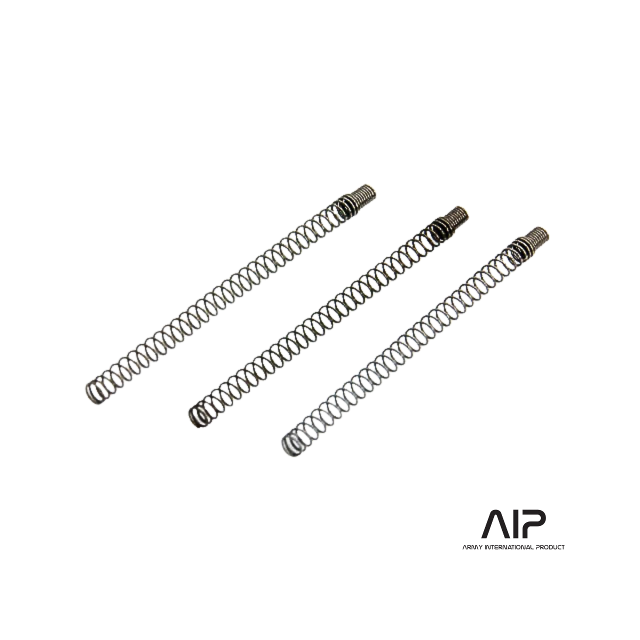 Unicorn Complete Reinforced Nozzle Set for Hi-Capa Series