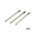 Unicorn Complete Reinforced Nozzle Set for Hi-Capa Series