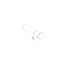 Piston Body (PART No.4) For KSC KTR-03 / AK Series GBBR