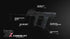 KWA ATP-Z Training Pistol Carbine Kit