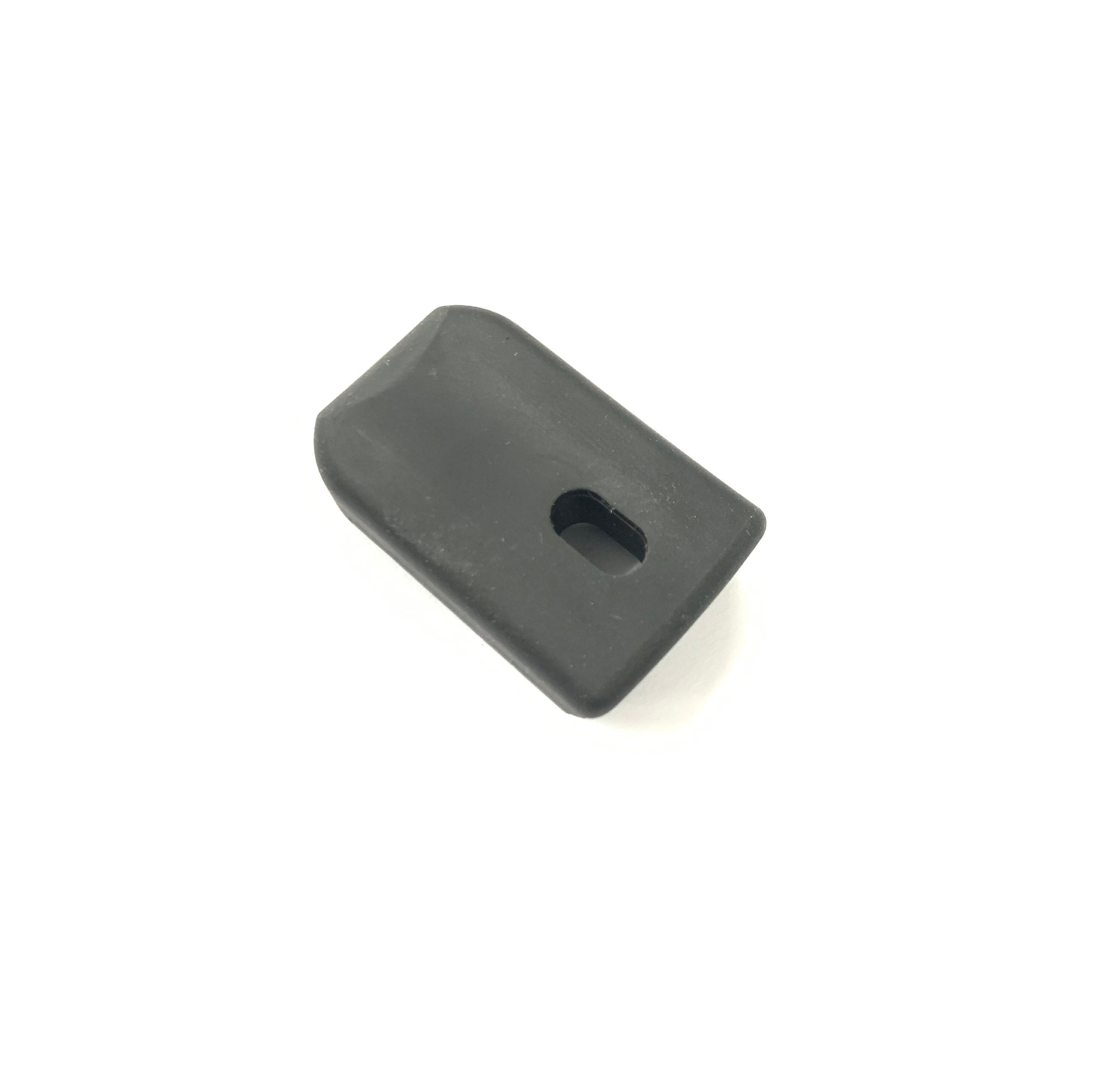 Magazine Base Plate & Bumper for KWA ATP-LE