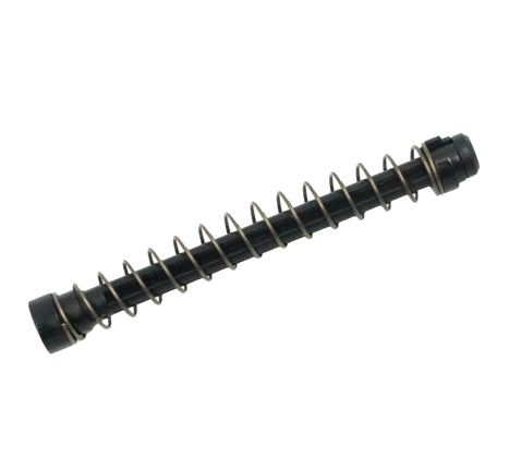 Recoil Spring Guide Shaft Assembly (Part No. 2104S) for KWA ATP GT GBB