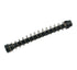 Recoil Spring Guide Shaft Assembly (Part No. 2104S) for KWA ATP GT GBB