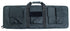 Umarex (KWA) HK416D Gas BlowBack Rilfe with Guarder Weapon Transport Case Pack