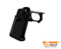 BlowBack Masters VGX-1 Hi-CAPA Grip (5 color)