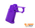 BlowBack Masters VGX-1 Hi-CAPA Grip (5 color)