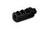 Airsoft Masterpiece Open Slide Compensators ver.11
