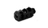 Airsoft Masterpiece Open Slide Compensators ver.12