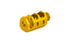 Airsoft Masterpiece Open Slide Compensators ver.12