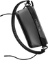 NIID NEO Everyday Cellphone Pouch