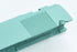 Guarder Aluminum Slide for MARUI HI-CAPA 5.1 (No Marking/Robin Egg Blue)