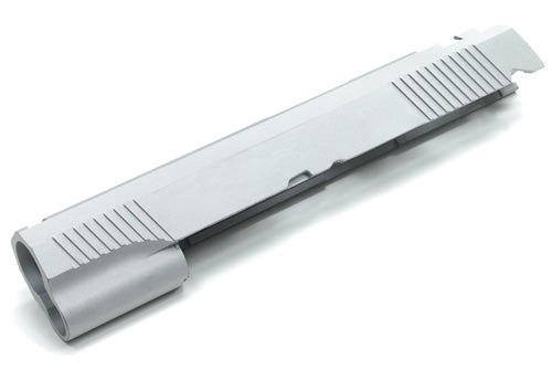 Guarder Aluminum Custom Slide for MARUI HI-CAPA 5.1 (Aluminum Original)