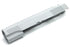 Guarder Aluminum Custom Slide for MARUI HI-CAPA 5.1 (Aluminum Original)