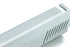 Guarder Aluminum Custom Slide for MARUI HI-CAPA 5.1 (Aluminum Original)