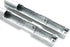 Guarder Aluminum Custom Slide for MARUI HI-CAPA 5.1 (Aluminum Original)