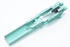 Guarder Aluminum Frame for MARUI HI-CAPA 5.1 (Standard/NO Marking/Robin Egg Blue)