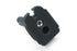 Guarder Original Type Magazine Base Mount for MARUI HI-CAPA 4.3