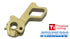 Guarder Stainless Hammer for MARUI HI-CAPA 5.1/4.3 (Standard/Titanium Gold)