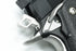 Guarder Stainless Hammer for MARUI HI-CAPA 5.1/4.3 (Standard/Silver)