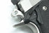 Guarder Stainless Hammer for MARUI HI-CAPA 5.1/4.3 (Combat/Silver)