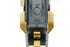 Guarder Stainless Ambi Thumb Safety for Marui Hi-capa 5.1/4.3 (Standard / Titanium Gold)