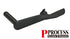 Guarder Steel Slide Stop for MARUI HI-CAPA 5.1 Gold Match (Black)