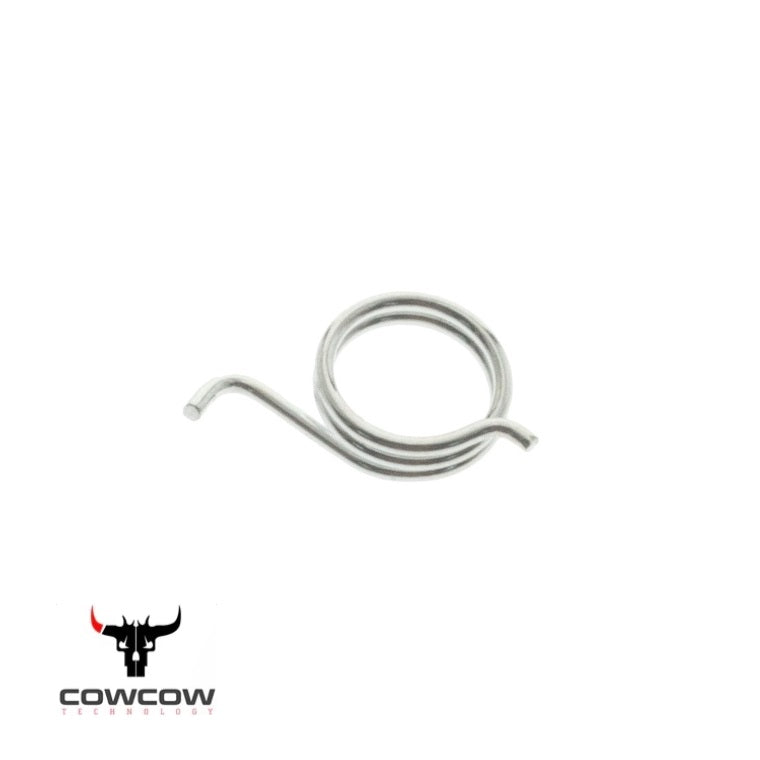 CowCow TM G17 Gen5 120% Hammer Spring