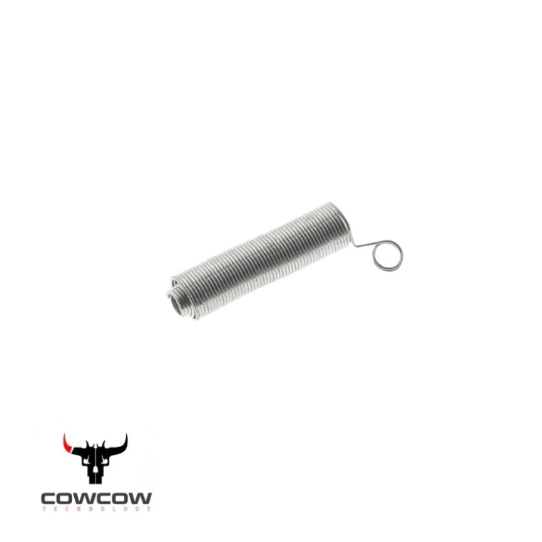 CowCow TM G17 Gen5 120% Nozzle Spring