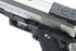 Guarder Steel Slide Stop for MARUI DOR (Black)