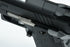 Guarder Stainless Slide Stop for MARUI DOR (Silver)